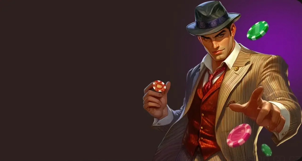 Roulettino Casino Uvítací Bonus
